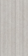 Настенная плитка Oda Ductile Reliefs Ice Coast 59.8х119.8 Living Ceramics матовая, рельефная (структурированная) керамическая OD/DUC Ref/IC/CS