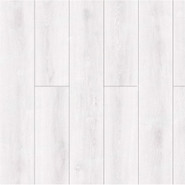 Ламинат Alpine Floor Intensity LF101-12 Дуб Эльба 1218х198х12 12 мм 34 класс с фаской