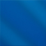 Керамогранит UF025PR Насыщенно-синий полир.