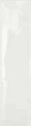 Настенная плитка Earth Pearl Gloss 7.5х30 Ribesalbes глянцевая керамическая PT02908