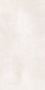 Керамогранит Habana Blanco 60x120 Grespania Ceramica S.A. матовый универсальный 44HB49R