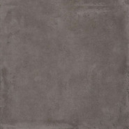Керамогранит Ade Nero Ret 60x60 Ceramica Rubiera Olimpo матовый универсальный 004167/38