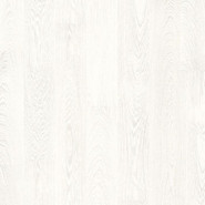 Ламинат Quick Step U1300 Венге интенсивный 1380х156х8 8 мм 32 класс без фаски