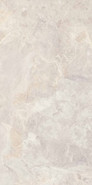 Керамогранит Versilia Fiorito Ivory 60x120 Lappato Keope лаппатированный (полуполированный) универсальная плитка D3JN
