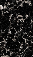 Керамогранит Portoro Black Full Lappato 120х280 Ennface лаппатированный (полуполированный) универсальная плитка ENMAR7005FL120280