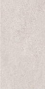 Настенная плитка Kaly Grey 30x60 керамическая
