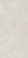 Керамогранит Unik Ivori Natural Baldocer 60x120 матовый универсальный УТ0025265