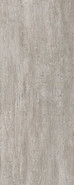 Керамогранит SG413020N Акация Серый Светлый 20.1х50.2 Kerama Marazzi матовый напольная плитка