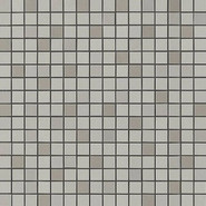 Мозаика Prism Cloud Mosaico Q 30,5x30,5 керамическая