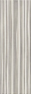 Керамогранит Benadresa Track Lincoln Grey 30x90, , сатинированный