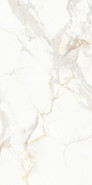 Керамогранит 60120FAR00P Statuario Faro полированный 60х120 New Trend универсальная плитка