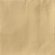 Керамогранит Delight Ocre 13.8х13.8 APE Ceramica матовый универсальная плитка A035192