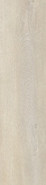 Керамогранит GT208018707MСR Fjord Светло-бежевый 19.8х80 Global Tile carving, матовый напольная плитка