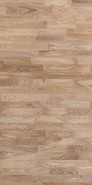 Паркетная доска Ff Oak Salar Oiled 3S 14x188x2266 3-х полосная белые поры, масло