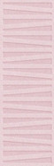 Декор Sica-R Rosa керамический