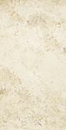 Керамогранит Alabaster Shine Mat 119,8x59,8x0,8 Tubadzin матовый универсальная плитка 5900199207431