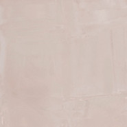 Керамогранит СП1207 Paint Rose' 60х60 rett_(тон R034)_D304001 Dado Ceramica матовый напольный
