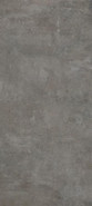 Керамогранит Gres Softcement Silver Rect. 279.7x119.7x6 Cerrad матовый универсальный