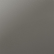 Керамогранит 118402 Aguas Plain Graphite 90x90 Settecento матовый напольная плитка УТ-00050504