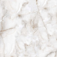 Керамогранит Bonaire Sky Polished 120х120 толщина 28 Italica полированный универсальный 922878