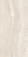 Керамогранит Authentic Lux Pearl Trav Matt 60x120 6 mm REX Ceramiche антискользящий (grip), матовый универсальная плитка 781136