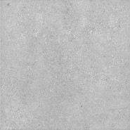 Керамогранит SG911800N Аллея Серый Светлый 30х30 Kerama Marazzi матовый напольная плитка
