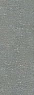 Декор Organic Matt Grey 1 Str 32,8x89,8 DS-01-205-0328-0898-1-028 Tubadzin матовый керамический 5903238007047