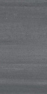 Керамогранит DD200920R Про Дабл Антрацит обрезной 30x60x0,9 Kerama Marazzi матовый напольная плитка