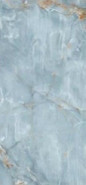 Керамогранит Blu Aq6 260 Lp 120х260 Imola Ceramica лаппатированный (полуполированный) универсальный