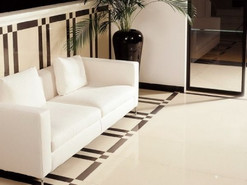 Blanco Perla (Бланко Перла)