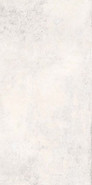 Керамогранит Ivory Ret 60х120 универсальный матовый