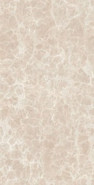 Керамогранит Meteorite Miele Ret 60x120 Versace матовый универсальная плитка G0047003