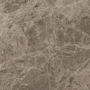 Керамогранит Victory Taupe 60x60/Виктори Таупэ 60x60 напольный матовый