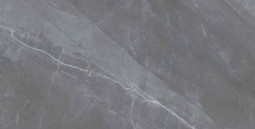 Керамогранит Armani Grey 60x120 Rocagres полированный универсальный