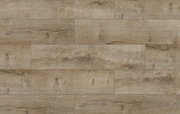 Ламинат Classen Harmony Forte WR Дуб Равелло 47150 1285х280х8 8 мм 33 класс с фаской