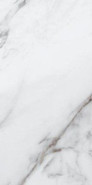 Керамогранит Versilia Marble White 60х120 Rac полированный универсальный