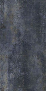 Керамогранит  Metal Royalblu 60x120 Tau Ceramica матовый универсальный 03474-0005