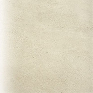 Керамогранит W. Ice Mist Lap 60