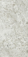 Керамогранит Forte Dei Marmi Quark Brazilian White 60x120 Grip Atlas Concorde антискользящий (grip), матовый универсальная плитка 610010005675