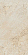 Керамогранит Privilege Avorio 60x120 Lap