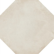 Керамогранит SG243100N Пьяцетта Светлый 24х24 Kerama Marazzi матовый напольная плитка