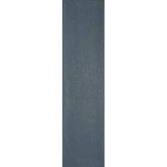 Настенная плитка Fabia Jeans 7.5х30 Decocer матовая керамическая УТ-00000220