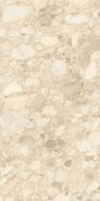 Керамогранит K948701R0001VTER SoftCeppo Песочный R10A 60х120 Vitra матовый универсальная плитка