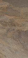 Керамогранит Deep Stone Natural Lap Ret 60х120 La Fabbrica лаппатированный (полуполированный) универсальная плитка 204006