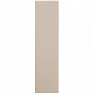 Настенная плитка Grace Sand Matt 7,5x30 см Wow 124910 матовая керамическая