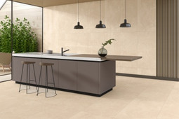 Atlantis Beige