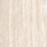 Керамогранит Аллаки G202 бежевый матовый 60х60