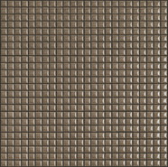 Мозаика Diva Havana керамика 30х30 см Appiani глянцевая чип 12х12 мм, коричневый DIV 4010