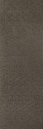 Настенная плитка Noisy Whisper Anthracite STR POL Rekt Paradyz Ceramika 39.8x119.8 глянцевая, рельефная (структурированная) керамическая CPNO0006