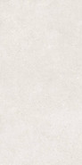 Керамогранит Pangea Blanco 60x120 Rec. Grespania Ceramica S.A. матовый универсальный 44NG49R